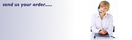 Contact Sales Department