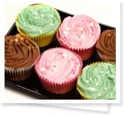 cupcakes for web